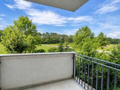 Baneasa Greenfield Residence 3 camere cu vedere la padure Mobilat complet Parcare inclusa