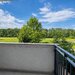 Baneasa Greenfield Residence   3 camere cu vedere la padure Mobilat complet Parcare inclusa
