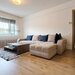 Baneasa Greenfield Residence   3 camere cu vedere la padure Mobilat complet Parcare inclusa