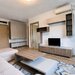 Baneasa Greenfield Residence   3 camere cu vedere la padure Mobilat complet Parcare inclusa