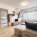 Baneasa Greenfield Residence   3 camere cu vedere la padure Mobilat complet Parcare inclusa