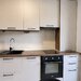 Baneasa Greenfield Residence   3 camere cu vedere la padure Mobilat complet Parcare inclusa