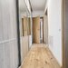 Baneasa Greenfield Residence   3 camere cu vedere la padure Mobilat complet Parcare inclusa