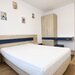 Baneasa Greenfield Residence   3 camere cu vedere la padure Mobilat complet Parcare inclusa
