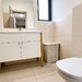 Baneasa Greenfield Residence   3 camere cu vedere la padure Mobilat complet Parcare inclusa